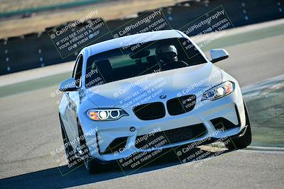 media/Dec-13-2025-Extreme Speed (Sat) [[d129ecb0b9]]/Mid Inter/Session 3 (Turn 5)/